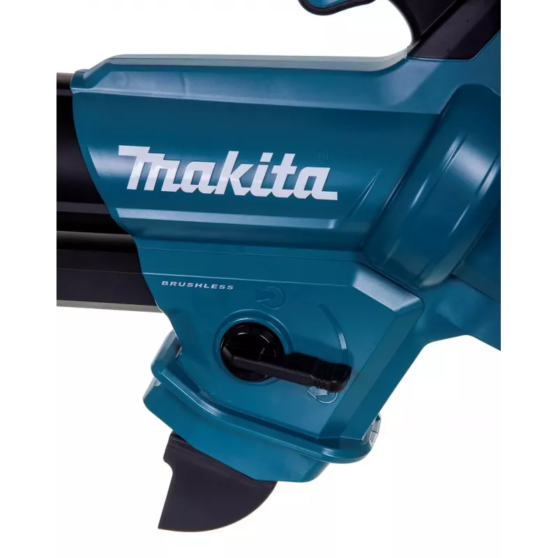 Soprador/Aspirador 18V Makita DUB187Z