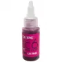 Corante XSPC EC6 ReColour, UV rosa - 30ml