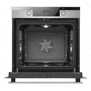 Forno ED37610X X-type