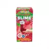 Conjunto Super Slime - Strawberry