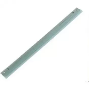 Peça/acessório de substituição para impressora/scanner Ricoh AD042083 lâmina