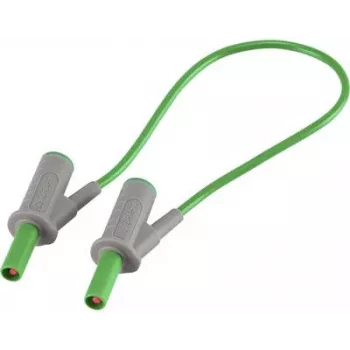 Voltcraft VC-8063530 verde