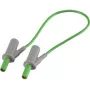 Voltcraft VC-8063530 verde
