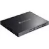 Switch gerido TP-Link Omada 32 portas 10GE L2+ com 24 portas PoE++