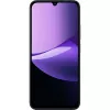 Xiaomi Redmi 15C | Midnight Black | 6,9 polegadas | IPS LCD | 720 x 1600 píxeis | RAM interna 4 GB | 128 GB | Dual SIM | 5G | Câmara principal 50 MP | Câmara secundária