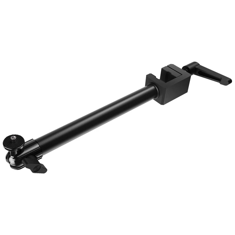 Braço de extensão Elgato Solid Arm 10AAG9901