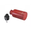 Beper C102BOT002 garrafa de aço inoxidável, 500 ml