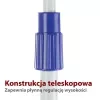 Art ER T120 4:3 produto branco