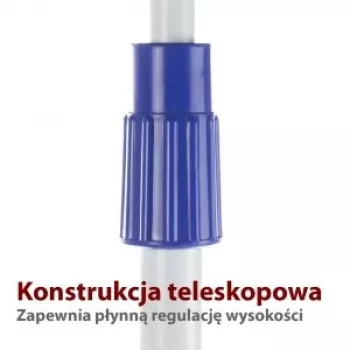 Art ER T120 4:3 produto branco