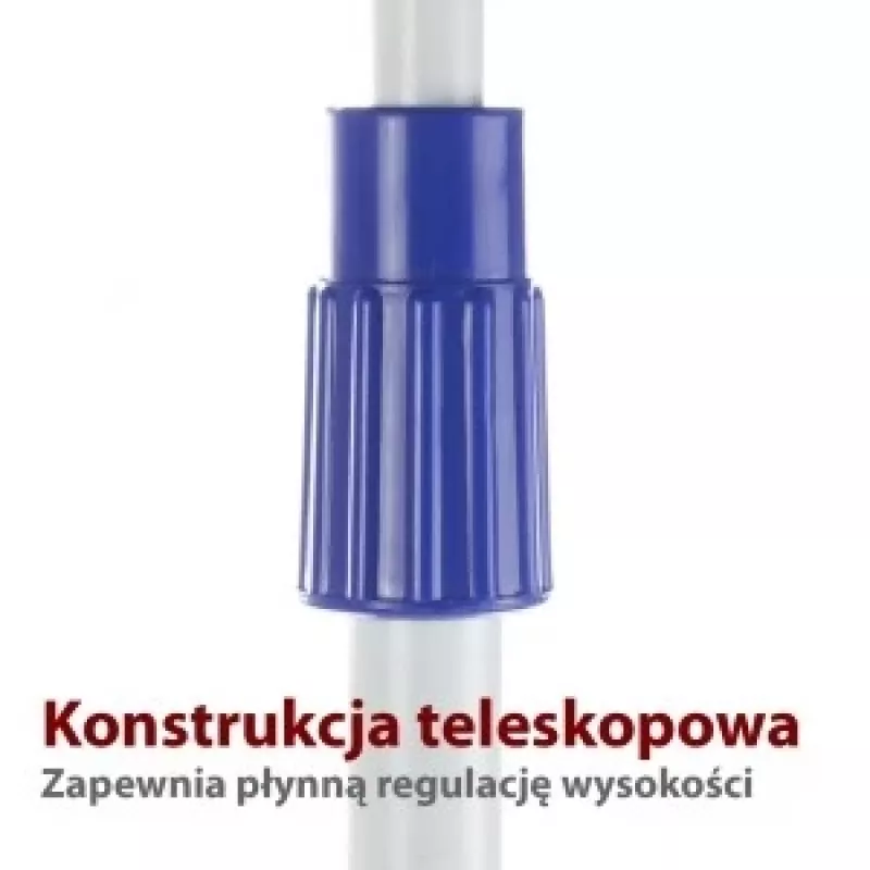 Art ER T120 4:3 produto branco