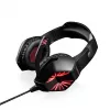 Headset Modecom Volcano MC-839 Sword