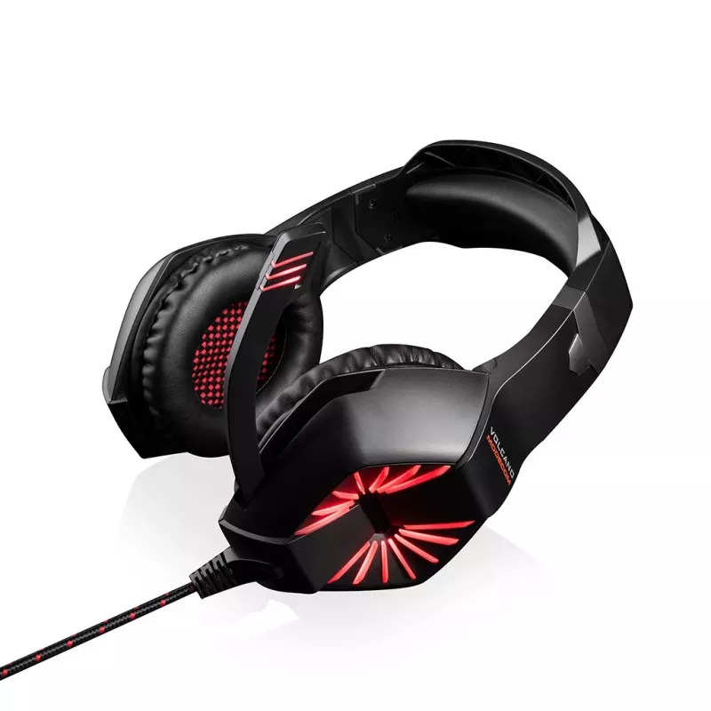 Headset Modecom Volcano MC-839 Sword