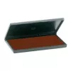 Trodat 56346 vermelho