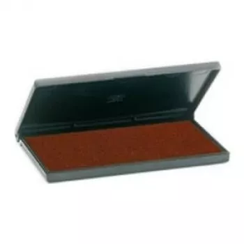 Trodat 56346 vermelho