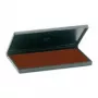 Trodat 56346 vermelho
