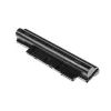 Bateria Green Cell AC11 para Acer Aspire One D255 D257 D260 D270 722