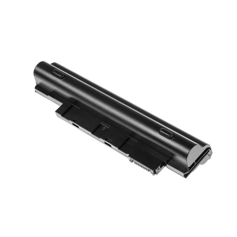 Bateria Green Cell AC11 para Acer Aspire One D255 D257 D260 D270 722