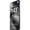 Xiaomi 14T Pro 16,9 cm (6,67) Dual SIM 5G 12 GB 512 GB 5000 mAh preto