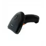 Newland HR11+ Aringa leitor portátil de códigos de barras 1D CCD, USB/RS232, preto (NLS-HR1150P-30)