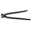 Alicate de betonilha KNIPEX (alicate fixador)