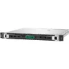ProLiant DL20 Gen11 Performance - Servidor - montagem em rack - 1U - 1 via - 1 x Xeon E-2434 - 3,4 GHz - RAM