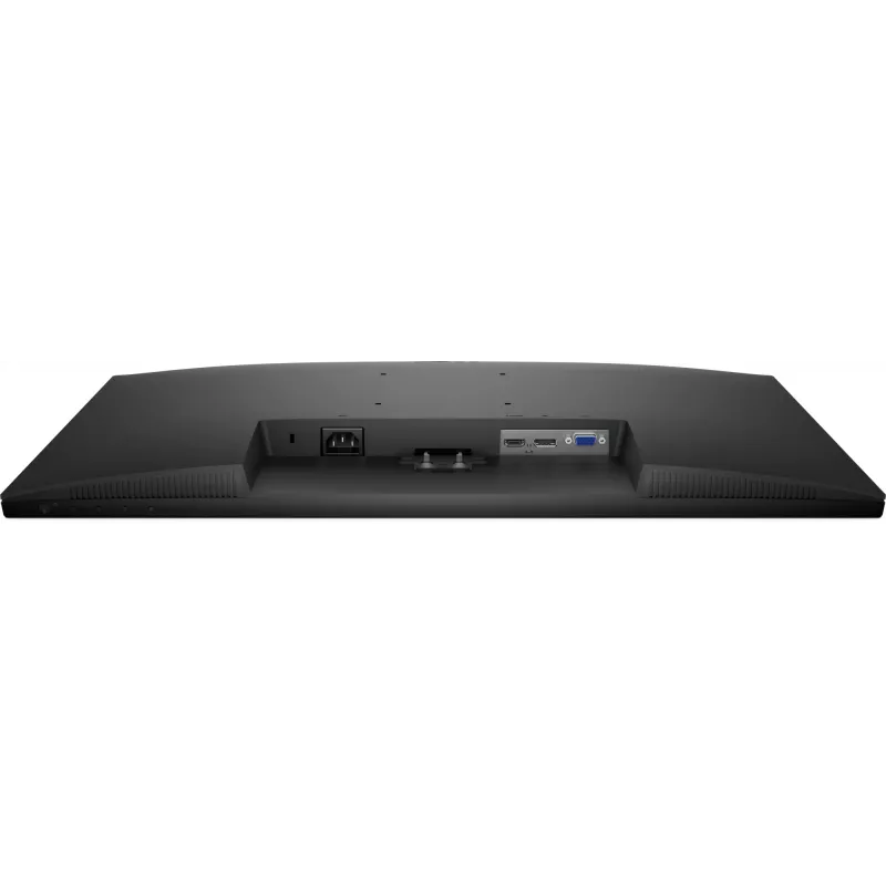 Dell Pro 27 Monitor E2725HM, 68,60 cm (27,0), 5 anos de garantia