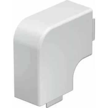 Obo Bettermann 6192858 acessório de conectividade