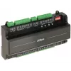 Dahua ASC2202B-D controlador de 2 portas
