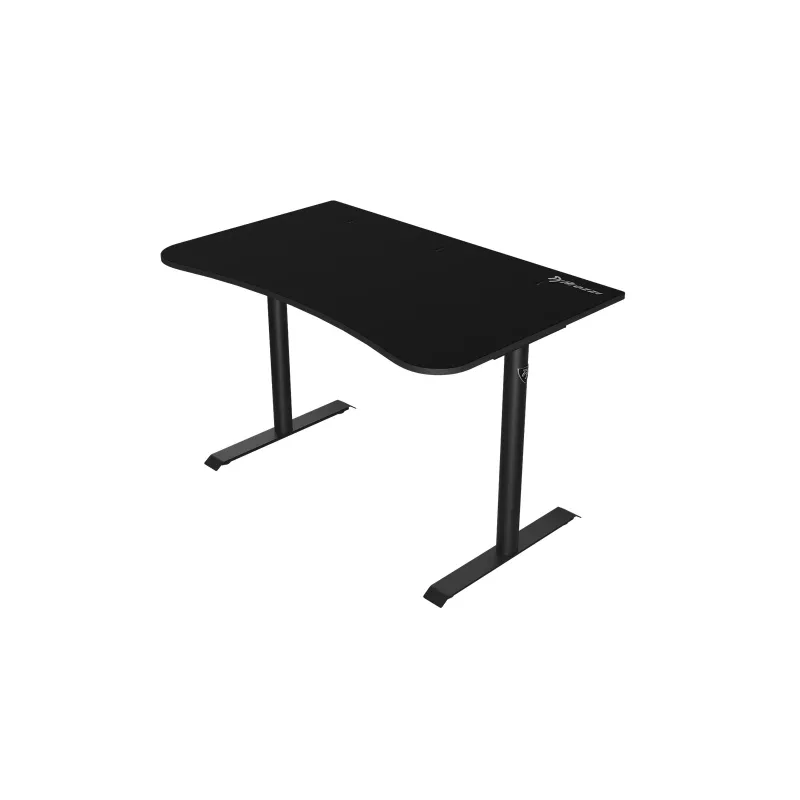 Secretária de gaming Arozzi | Arena Small | Pure Black