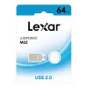 Pen drive Lexar 64 GB USB Type-A 2.0 JumpDrive M22