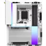Placa-mãe NZXT N9 Z890 Intel Z890 LGA 1851 (Socket V1) ATX
