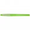 Marcador Papermate Flair Medium multicolorido 16 unid.