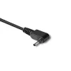 Fonte de alimentação para ASUS 33W | 19V | 1,75A | 4,0 * 1,35 | + cabo de alimentação