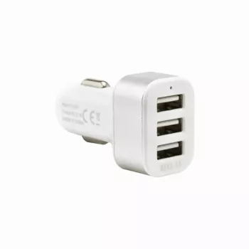 Sbox CC-331W branco