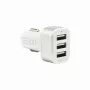 Sbox CC-331W branco
