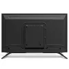 TV LED Smart Full HD LIN 43LFHD1850 43 inch, 1920x1080, DVB-T2, Wi-Fi, 2×HDMI, 2×USB