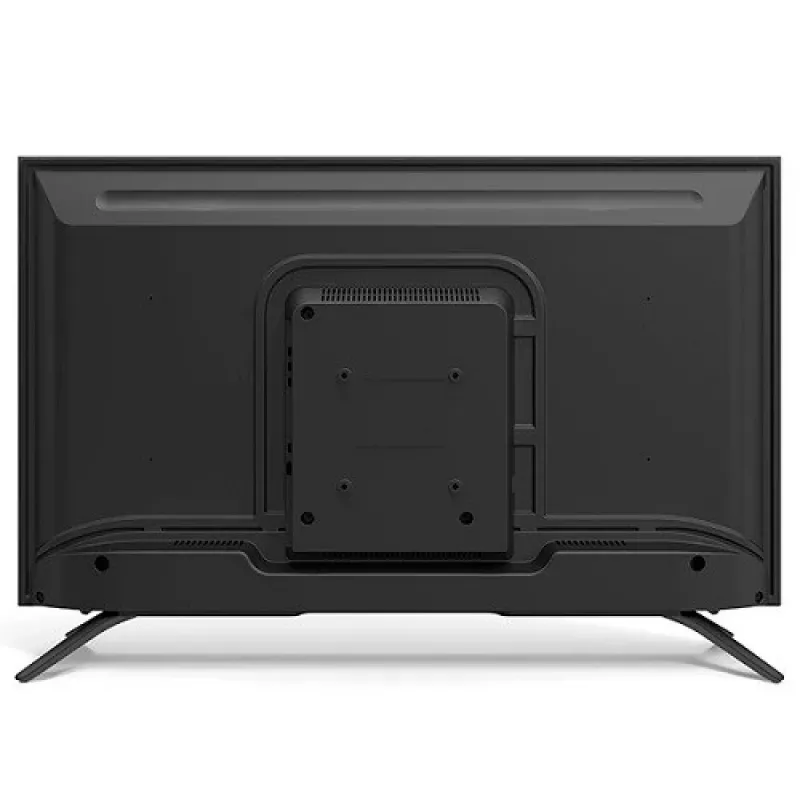 TV LED Smart Full HD LIN 43LFHD1850 43 inch, 1920x1080, DVB-T2, Wi-Fi, 2×HDMI, 2×USB