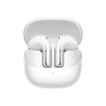 Auscultadores Redmi Buds 5 Ceramic White