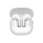Auscultadores Redmi Buds 5 Ceramic White