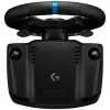 LOGITECH G923 SE Volante de corrida e alavanca Combo para Xbox Series X|S, Xbox One e PC - PRETO - USB - PLUGCG - EMEA28i-935