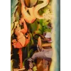 Revell Tiny Adventures Disney O Livro da Selva 00535