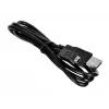 M-AUDIO Keystation Mini 32 MK3 Teclado MIDI 32 teclas USB preto, branco