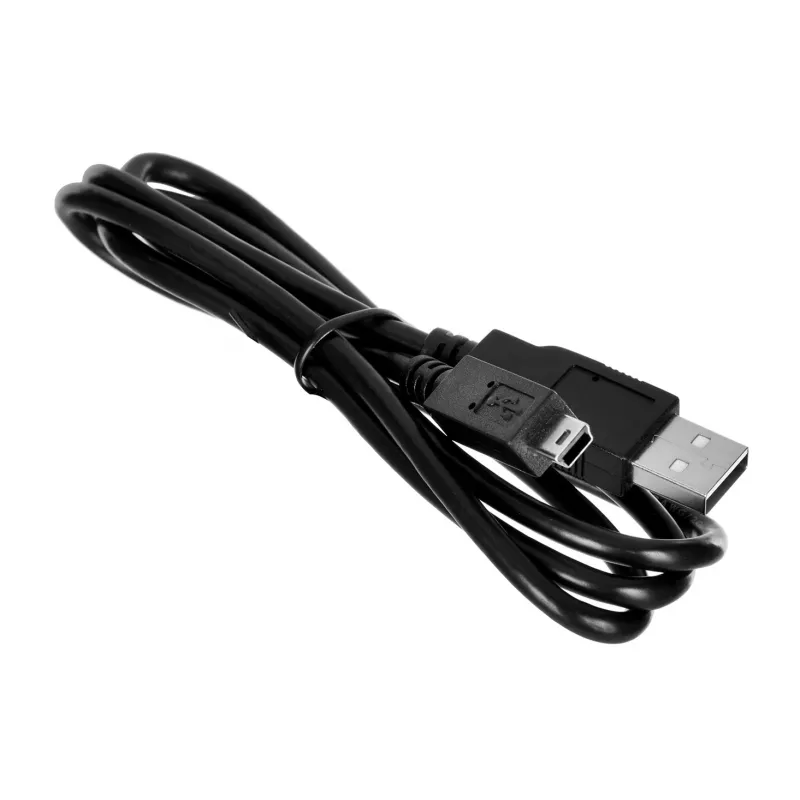 M-AUDIO Keystation Mini 32 MK3 Teclado MIDI 32 teclas USB preto, branco