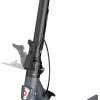 Trotinete elétrica Razor C35 (13173822)