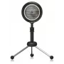 Microfone Behringer BV-BOMB microfone condensador USB