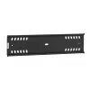 Suporte de parede Vogels PFW 6810 para 55-80 polegadas, máx. 75 kg, Preto