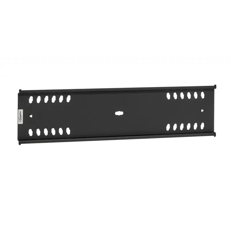 Suporte de parede Vogels PFW 6810 para 55-80 polegadas, máx. 75 kg, Preto