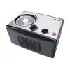 Steba 055100 1,5 L preto