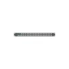 AJA - Unidade de controlo remoto - 1U - para KUMO 1616 Compact SDI Router, KUMO 1604, 1616