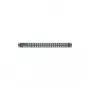 AJA - Unidade de controlo remoto - 1U - para KUMO 1616 Compact SDI Router, KUMO 1604, 1616